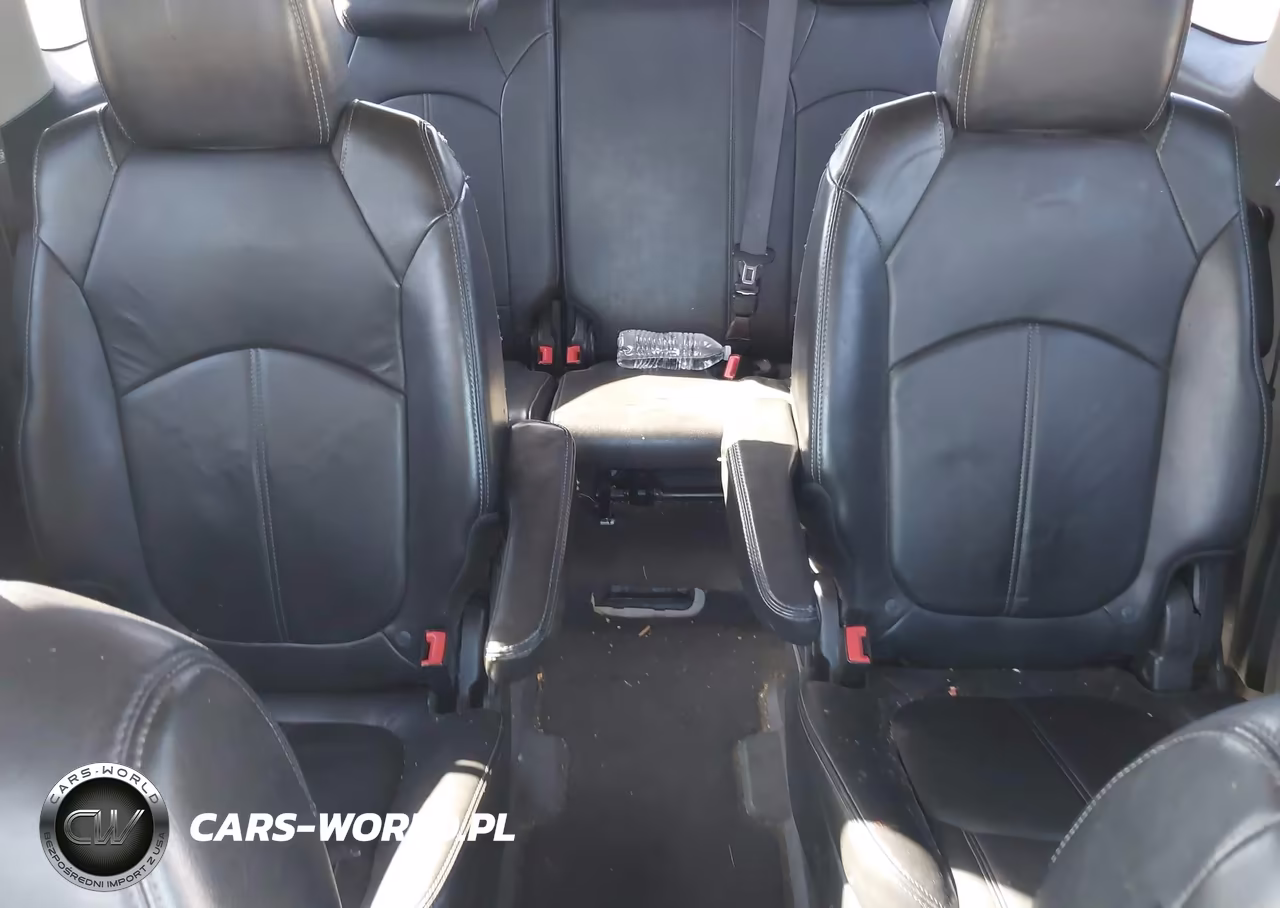 2013 GMC Acadia Slt-1 VIN:1GKKRRKD8DJ196213 - 21