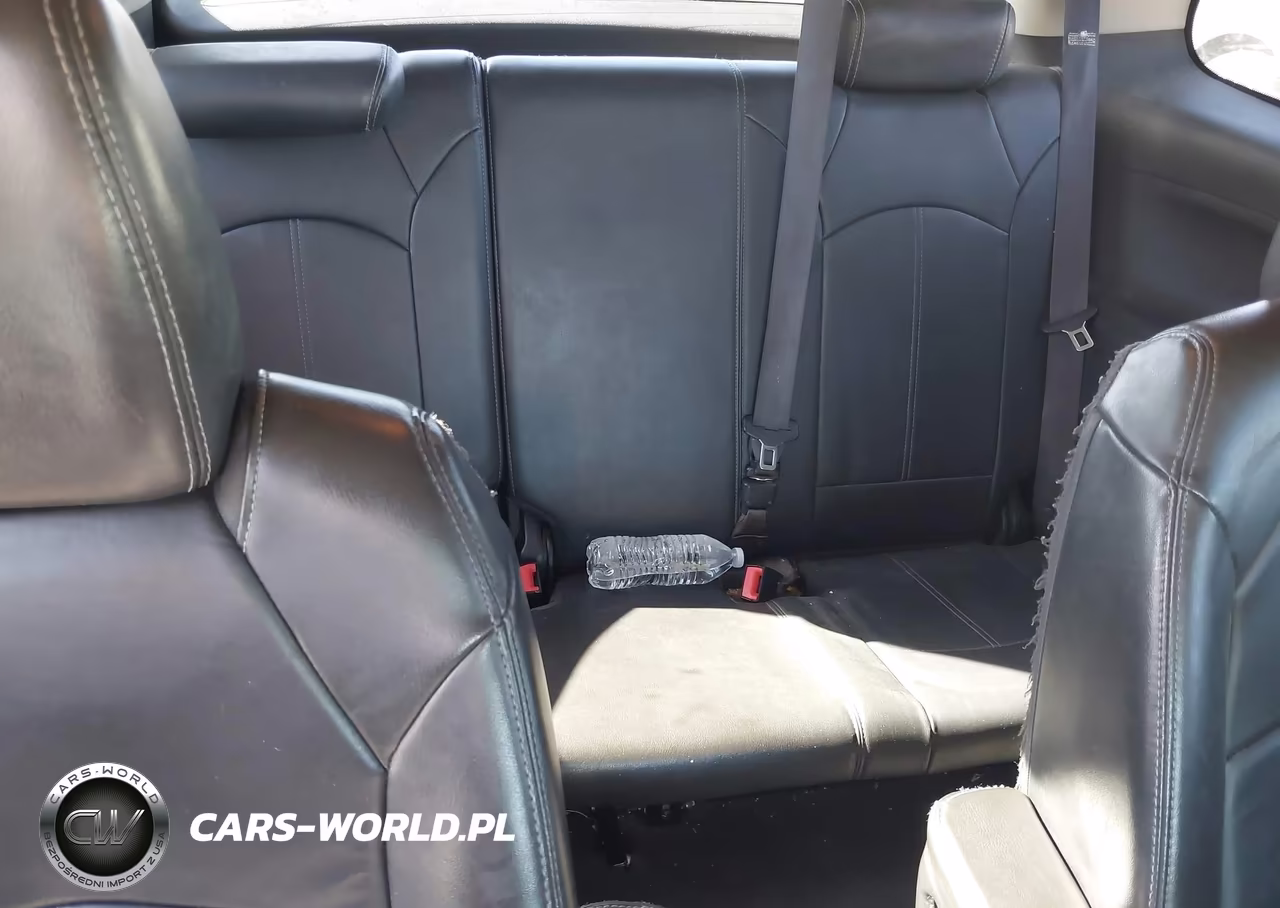 2013 GMC Acadia Slt-1 VIN:1GKKRRKD8DJ196213 - 22