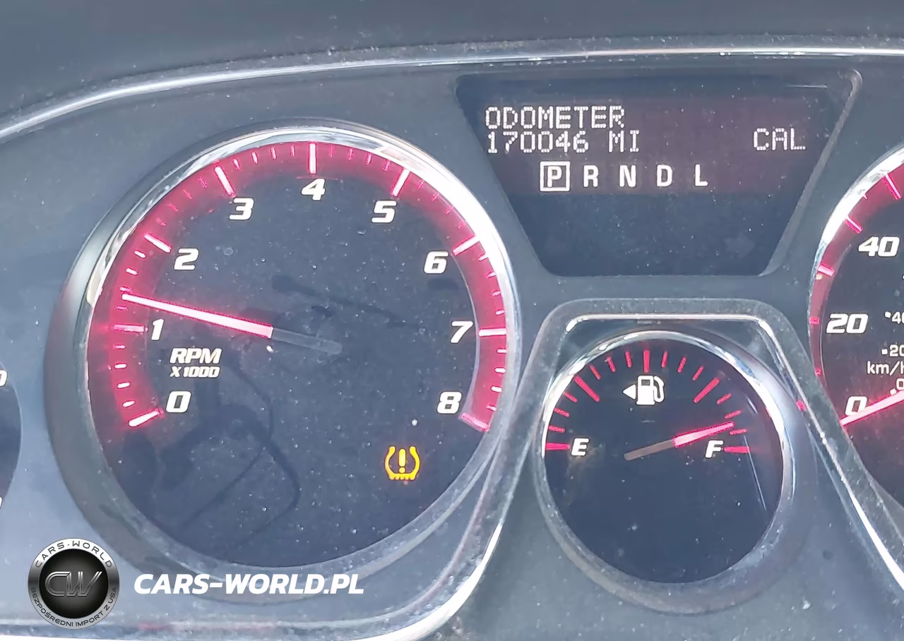 2013 GMC Acadia Slt-1 VIN:1GKKRRKD8DJ196213 - 7