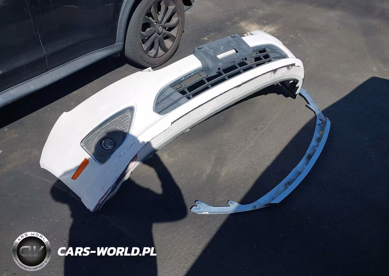 2010 Ford Fusion Hybrid VIN:3FADP0L32AR262998 - 12