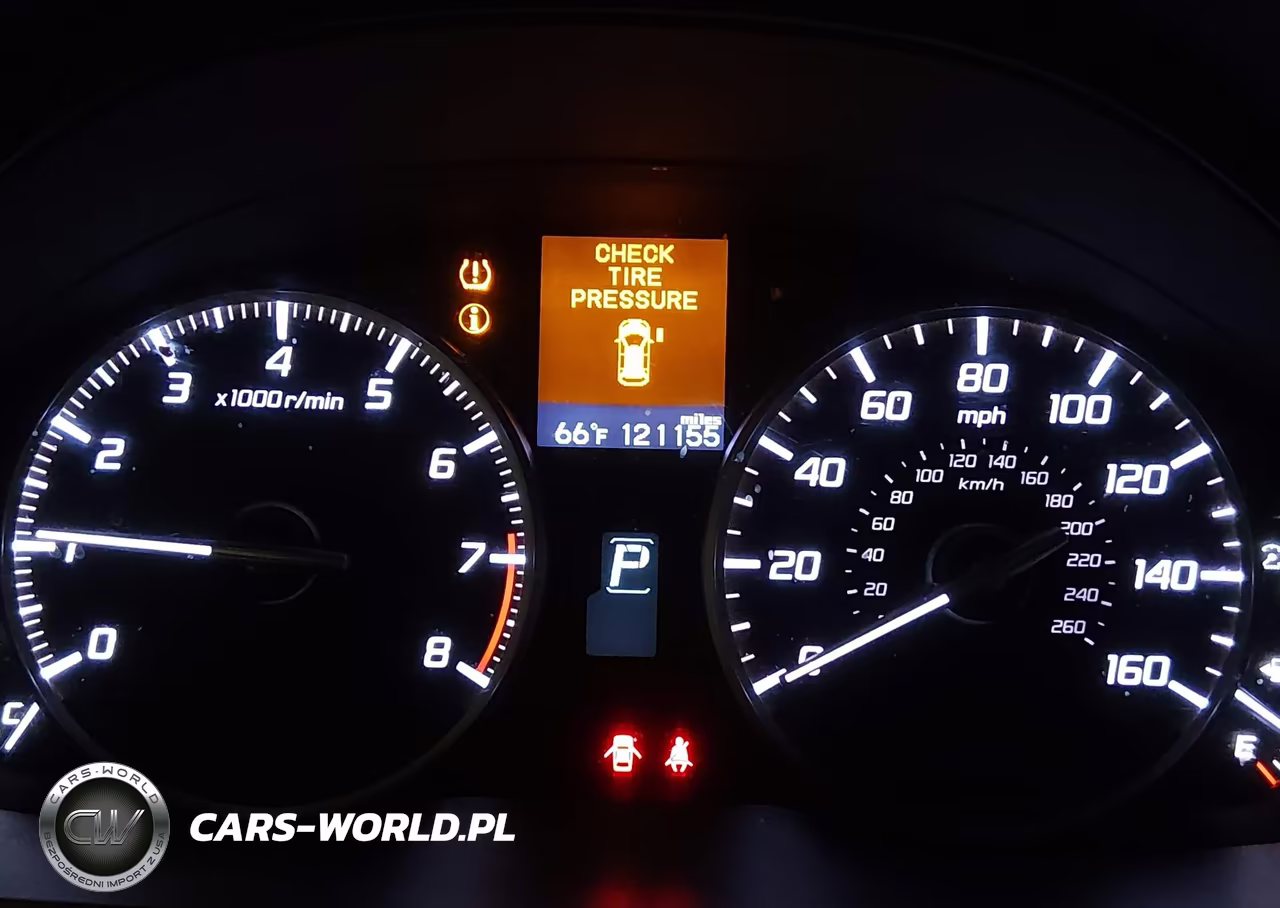 2013 Acura Rdx Technology VIN:5J8TB4H57DL005782 - 7