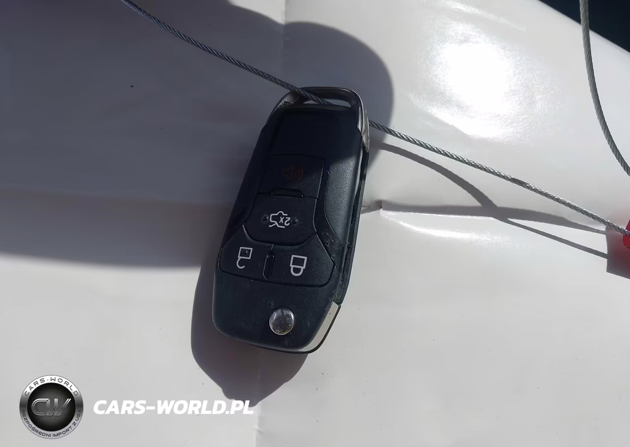 2016 Ford Fusion S VIN:3FA6P0G71GR214665 - 11
