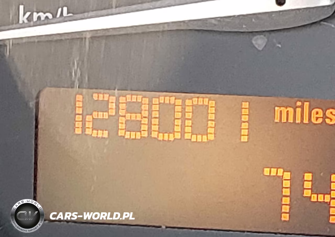 2010 BMW X3 xDrive30I VIN:WBXPC9C45AWJ34125 - 12