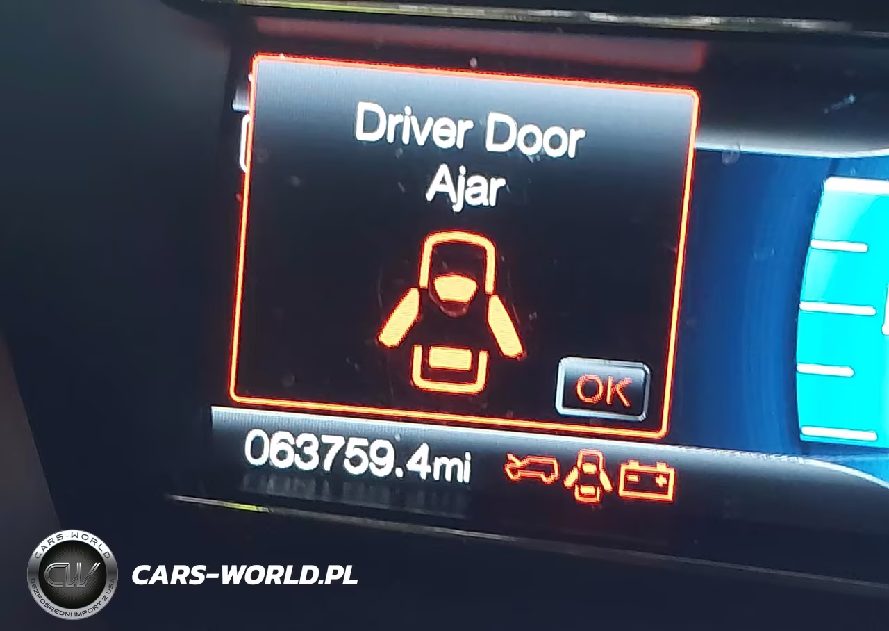 2019 Ford Explorer Sport VIN:1FM5K8GTXKGB02992 - 16
