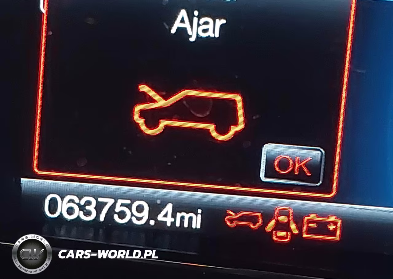 2019 Ford Explorer Sport VIN:1FM5K8GTXKGB02992 - 7