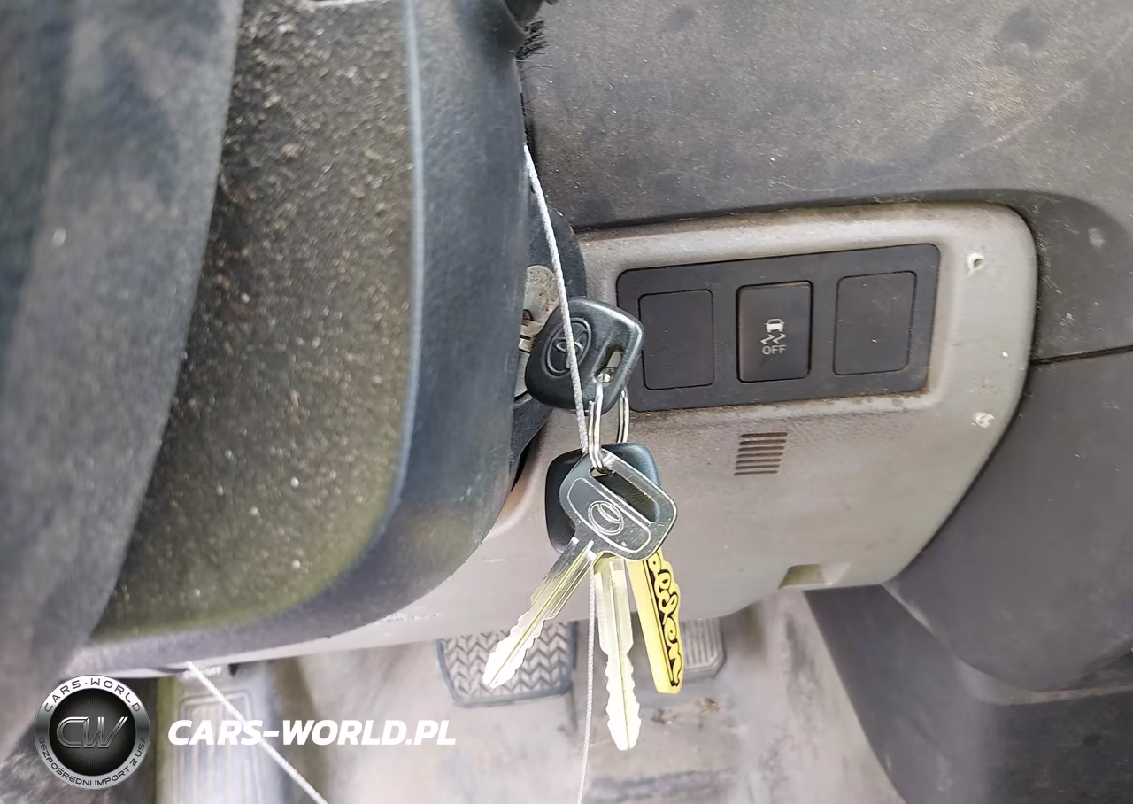 2011 Toyota Tundra Grade V6 VIN:5TFRU5F16BX024225 - 11
