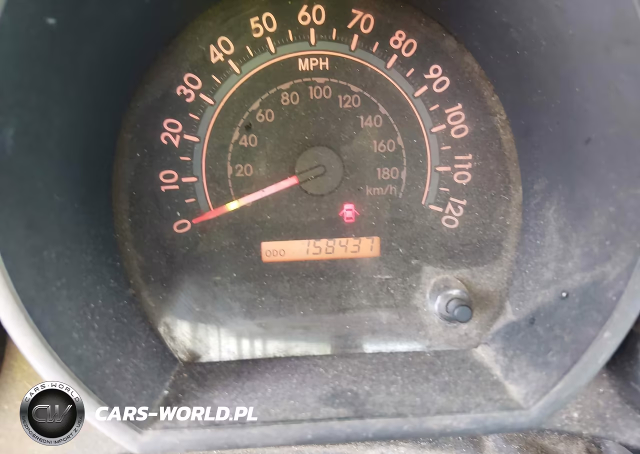 2011 Toyota Tundra Grade V6 VIN:5TFRU5F16BX024225 - 15