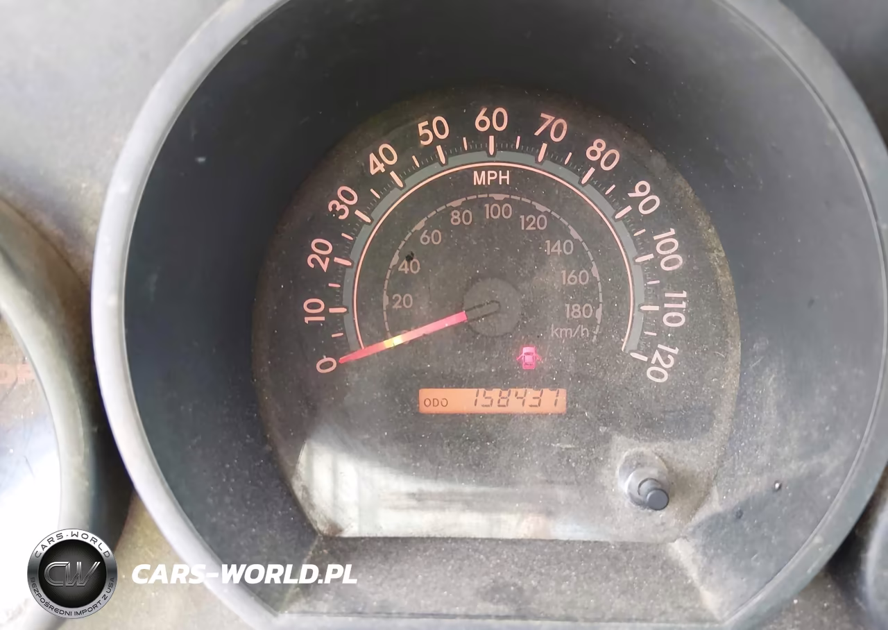 2011 Toyota Tundra Grade V6 VIN:5TFRU5F16BX024225 - 7