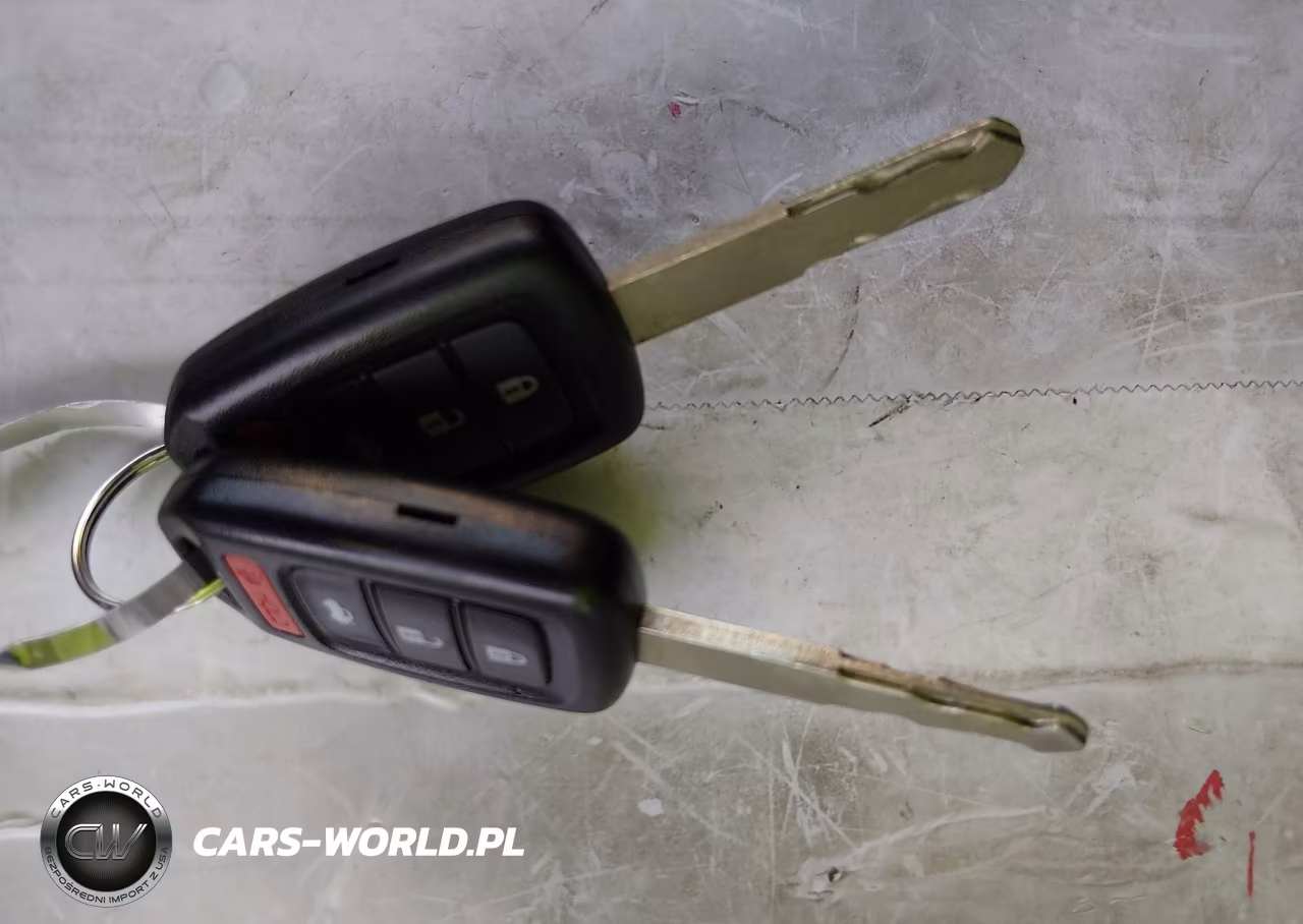 2019 Honda Civic Lx VIN:19XFC2F62KE009513 - 11