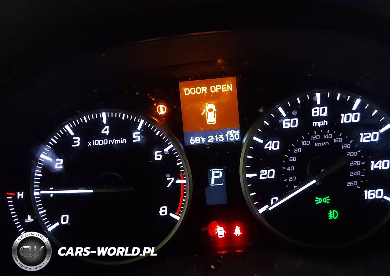 2013 Acura Rdx VIN:5J8TB3H58DL007003 - 7