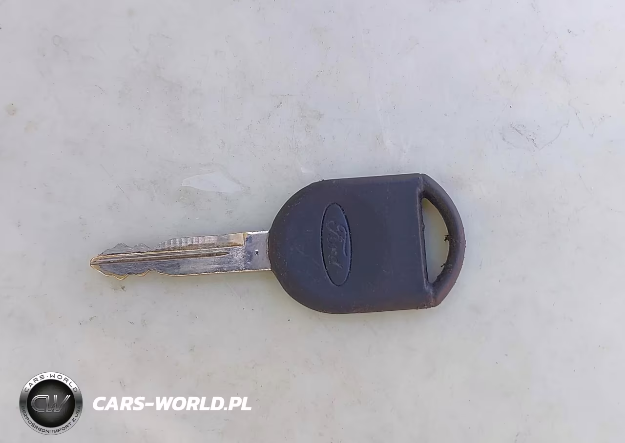 2005 Ford Taurus Se VIN:1FAFP53U05A107641 - 11