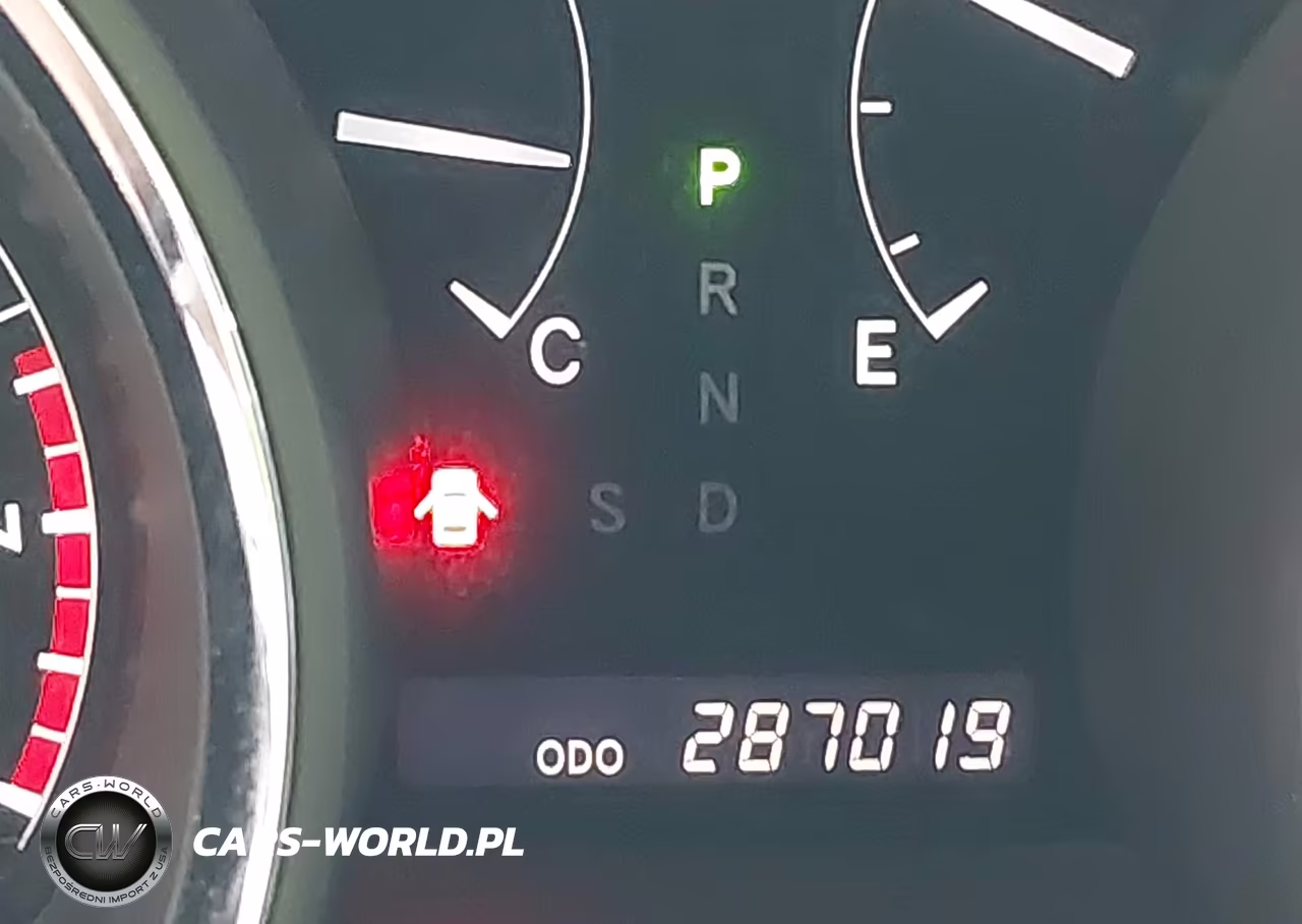 2011 Toyota Highlander Base V6 VIN:5TDBK3EH8BS066900 - 15