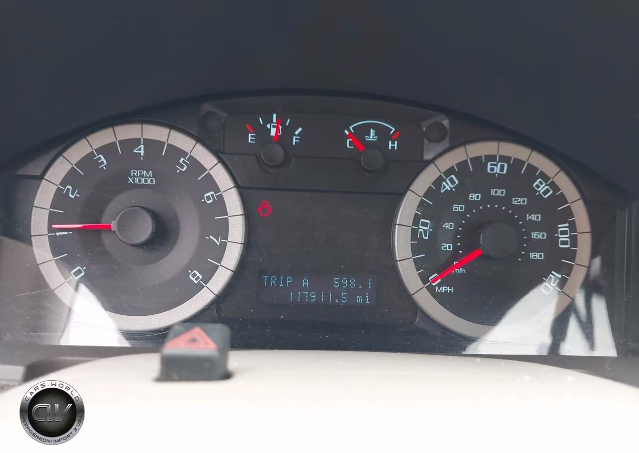 2011 Ford Escape Xlt VIN:1FMCU0DG8BKA98707 - 7