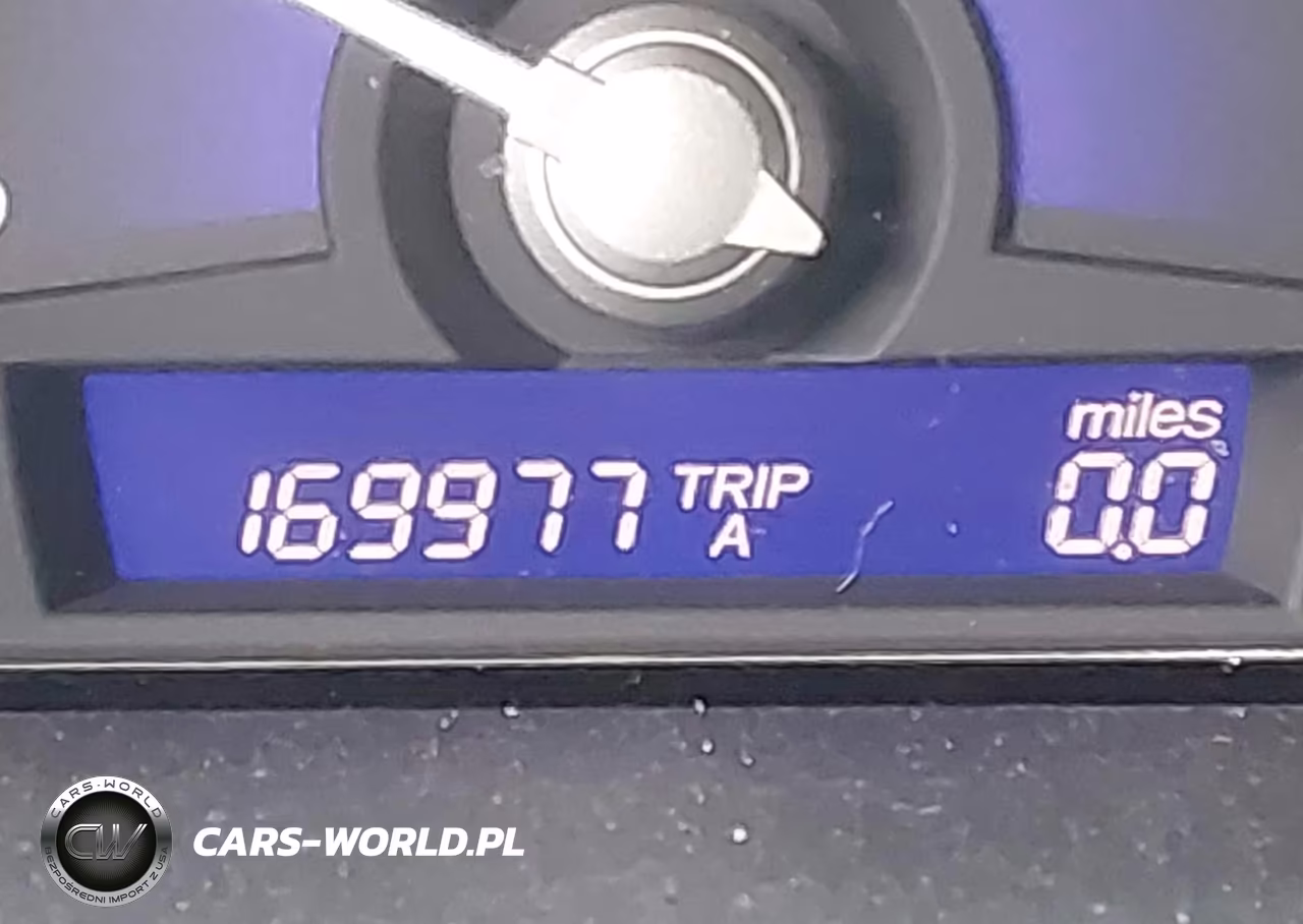 2009 Honda Civic Hybrid VIN:JHMFA36259S014834 - 16
