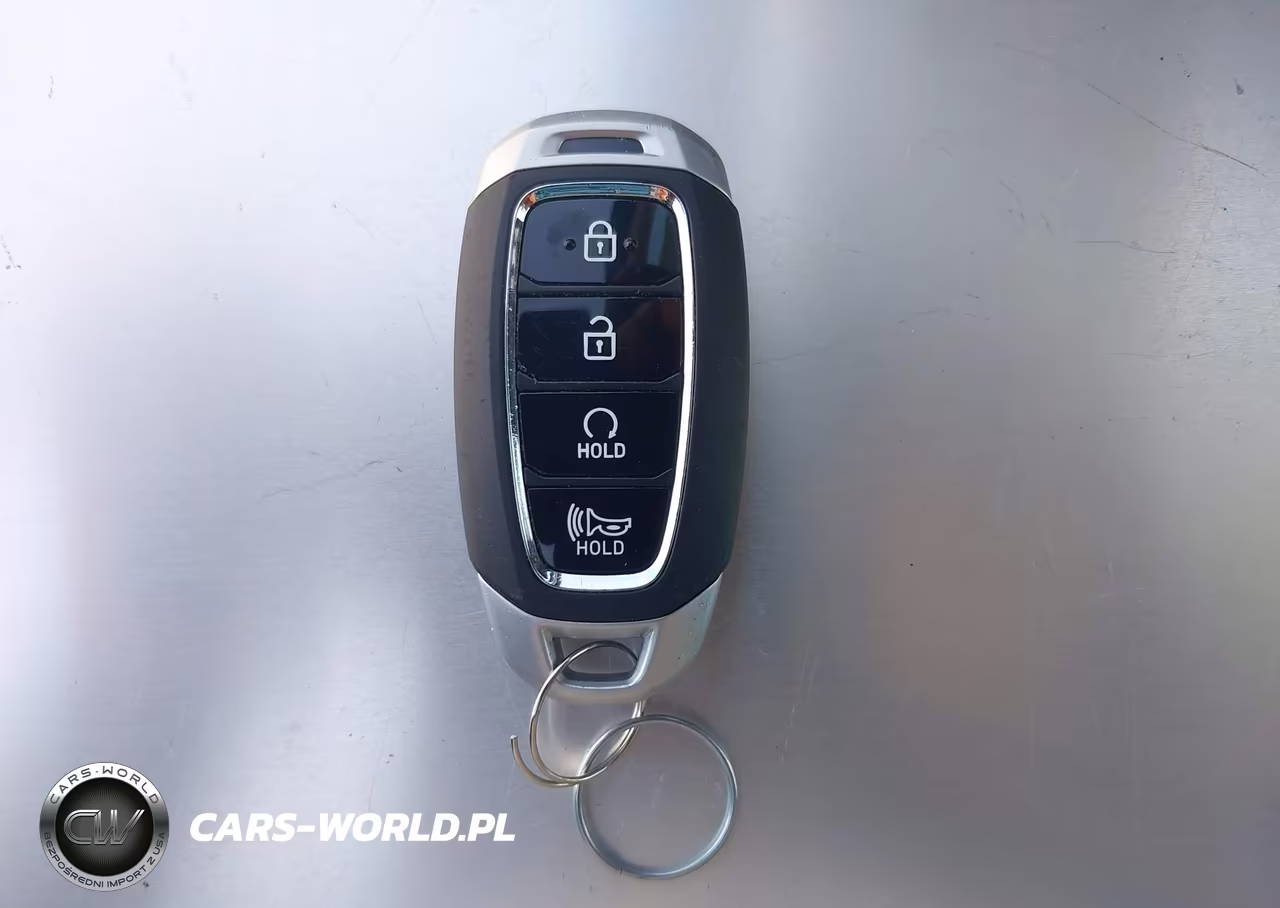 2025 Hyundai Venue Sel VIN:KMHRC8A36SU395279 - 11