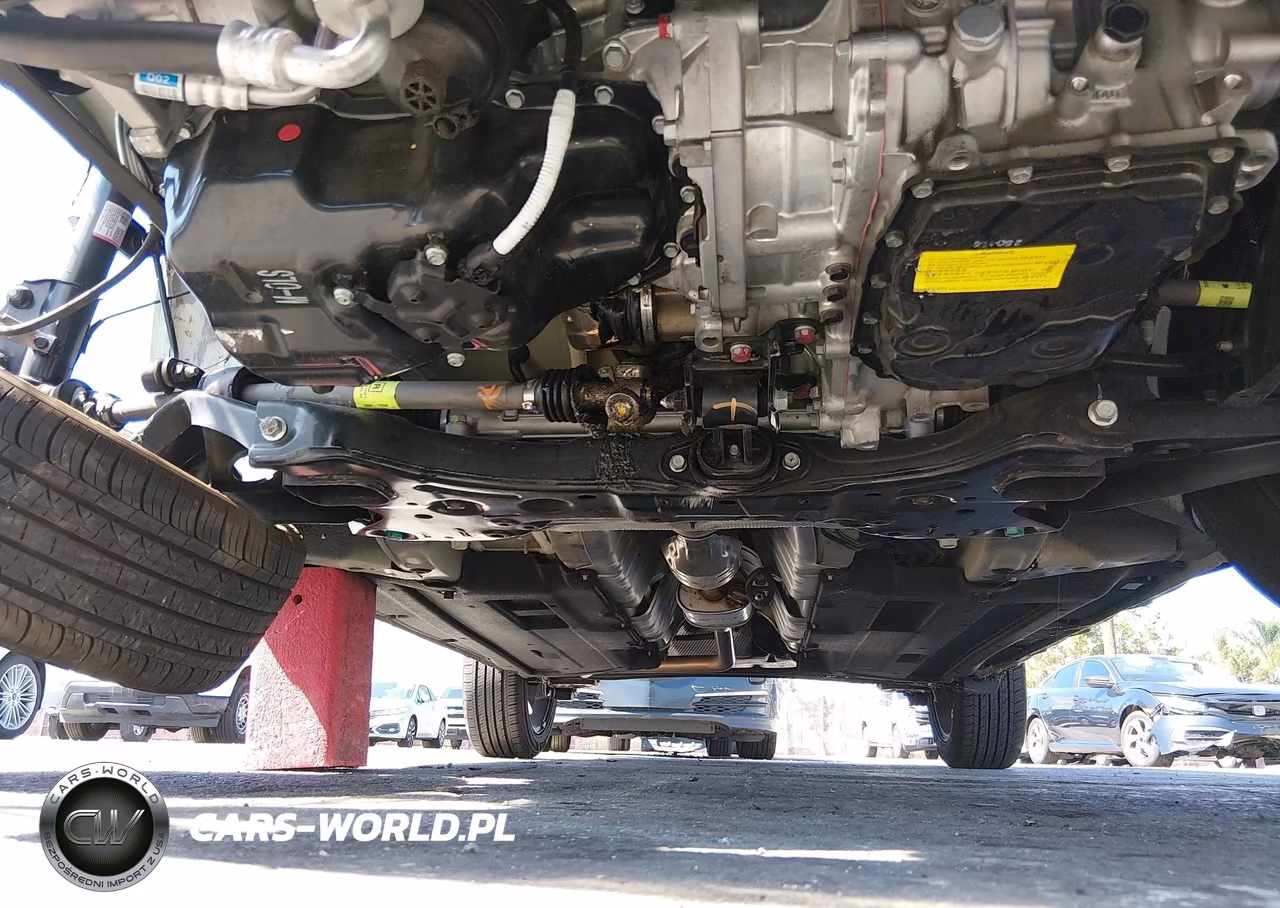 2025 Hyundai Venue Sel VIN:KMHRC8A36SU395279 - 18