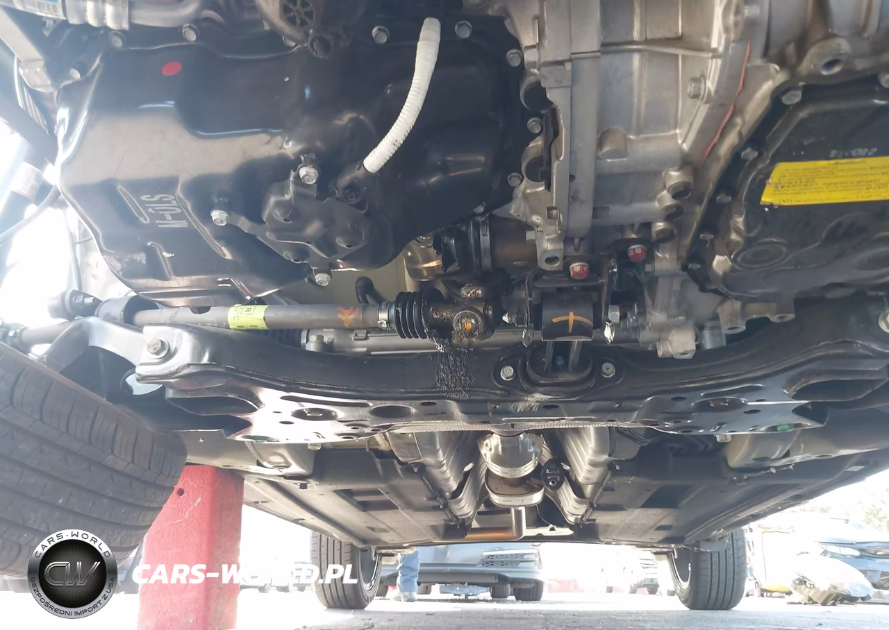 2025 Hyundai Venue Sel VIN:KMHRC8A36SU395279 - 19