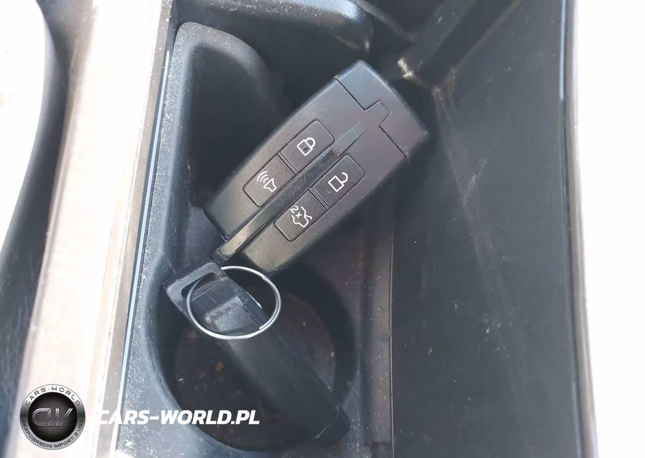 2011 Ford Taurus Sel VIN:1FAHP2EW6BG171357 - 11