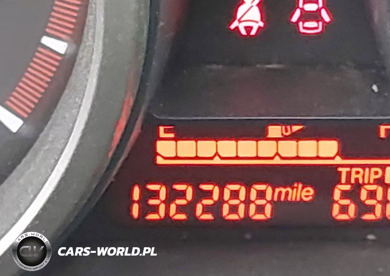 2012 Mazda Mazda5 Sport VIN:JM1CW2BL6C0117441 - 15