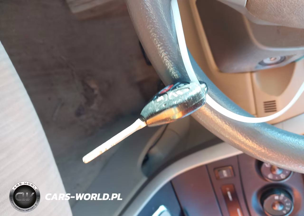 2010 Toyota Corolla Le VIN:1NXBU4EE1AZ219922 - 11