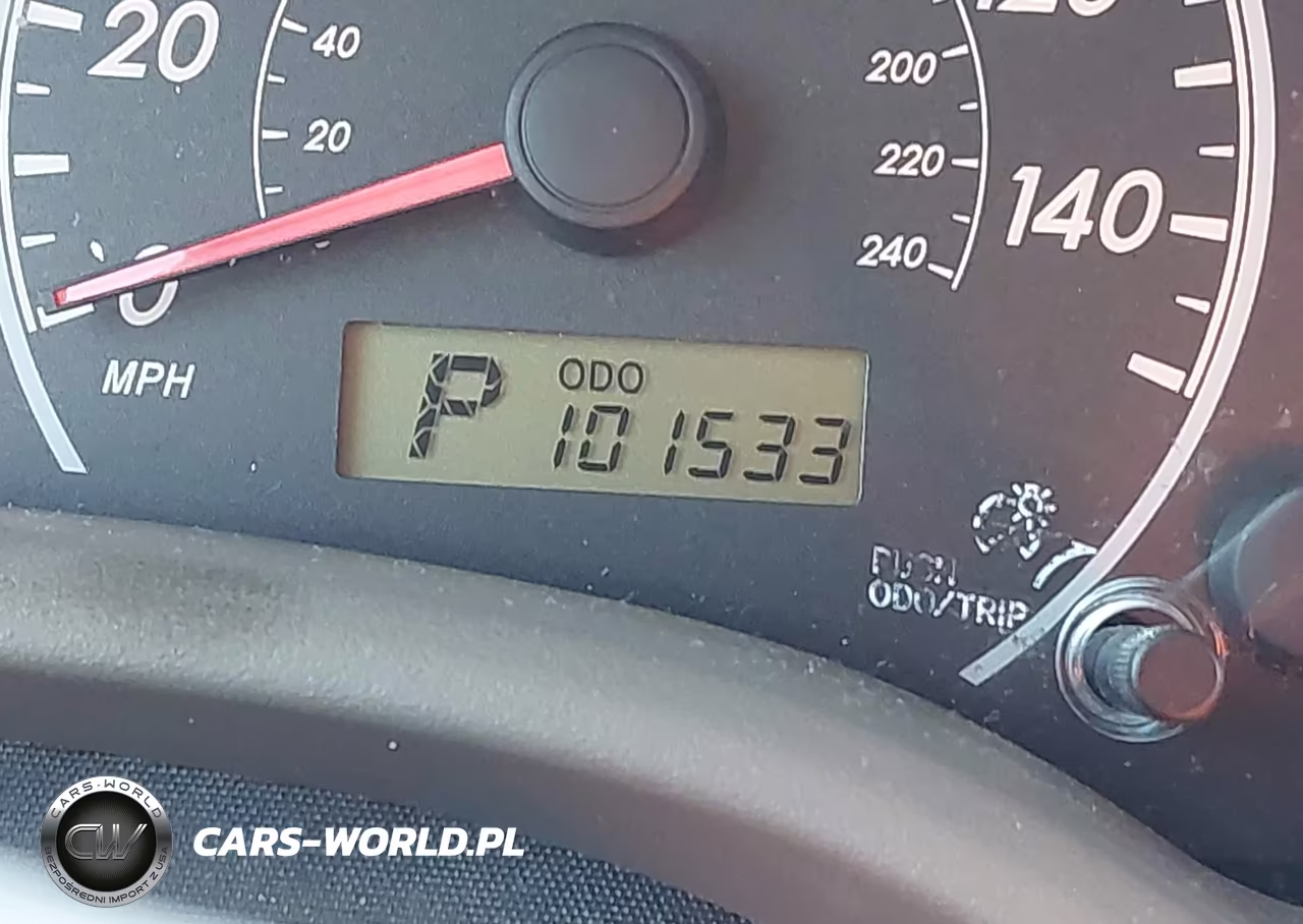 2010 Toyota Corolla Le VIN:1NXBU4EE1AZ219922 - 16
