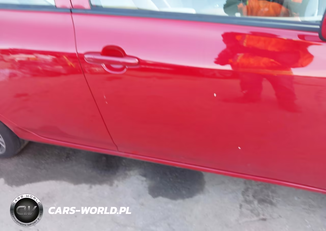 2010 Toyota Corolla Le VIN:1NXBU4EE1AZ219922 - 19