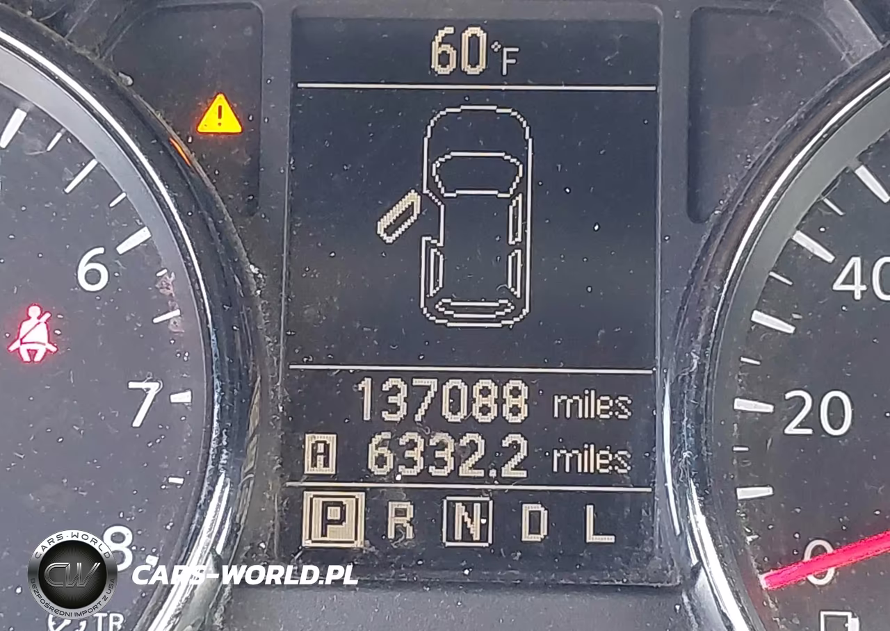 2014 Nissan Rogue Select S VIN:JN8AS5MV9EW202121 - 15