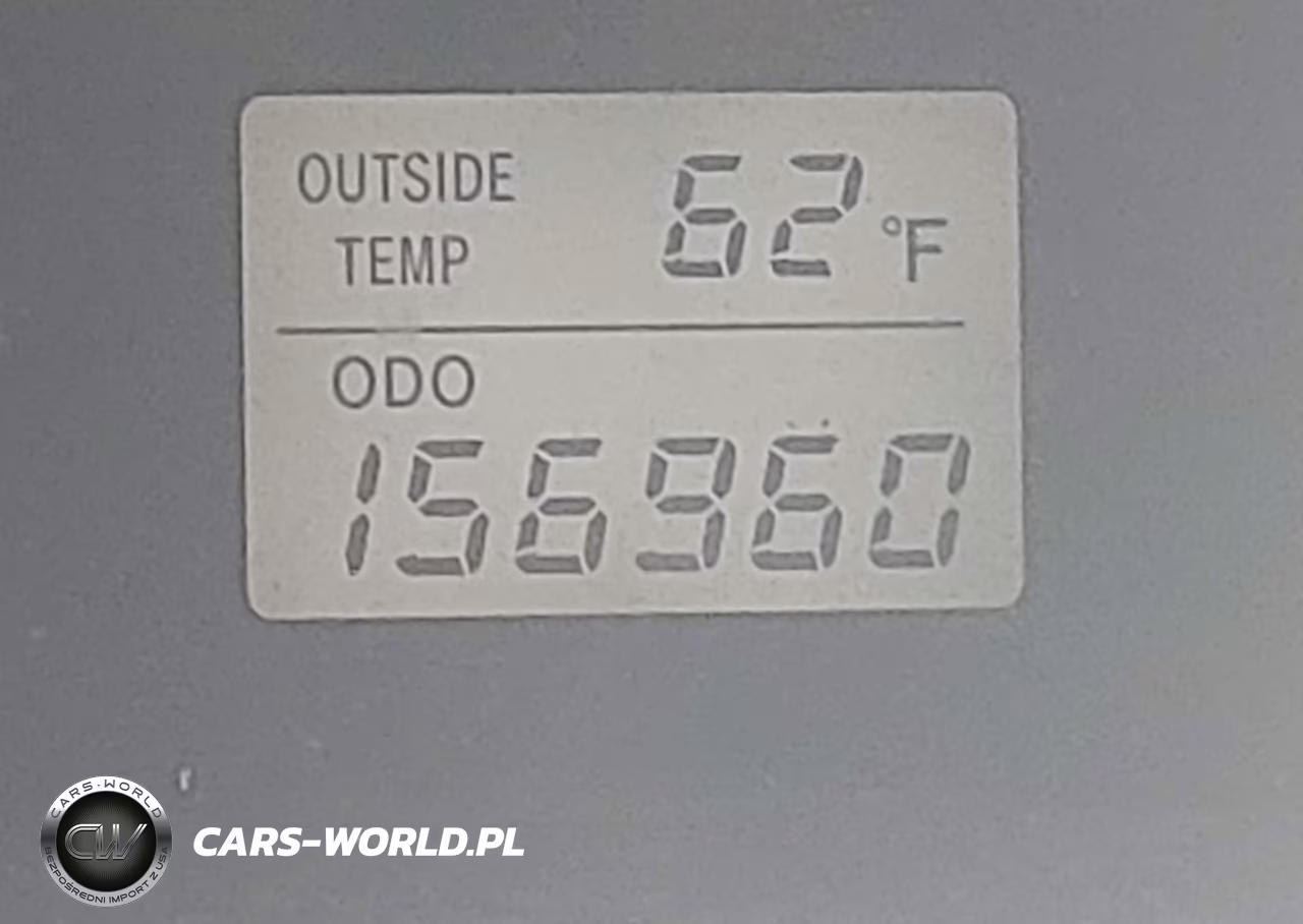 2009 Toyota Matrix Xrs VIN:2T1GE40E89C002133 - 15