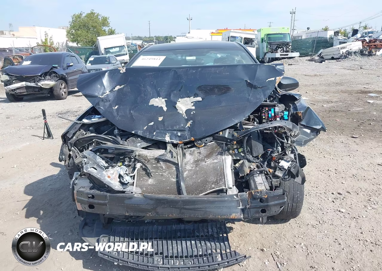 2016 Toyota Corolla Le VIN:2T1BURHE0GC721307 - 11