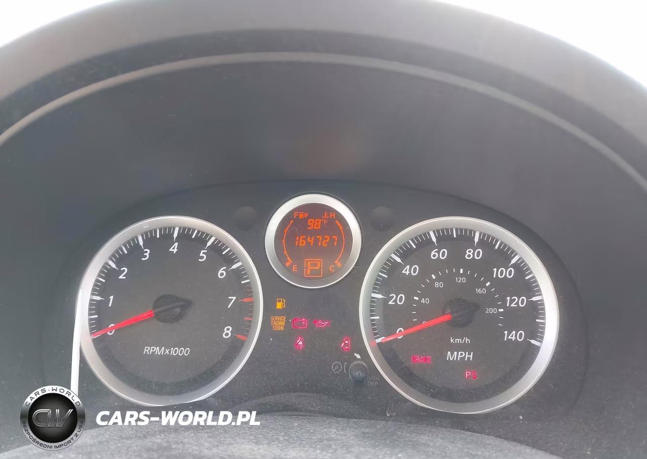 2012 Nissan Sentra 2.0 S VIN:3N1AB6AP0CL698942 - 7