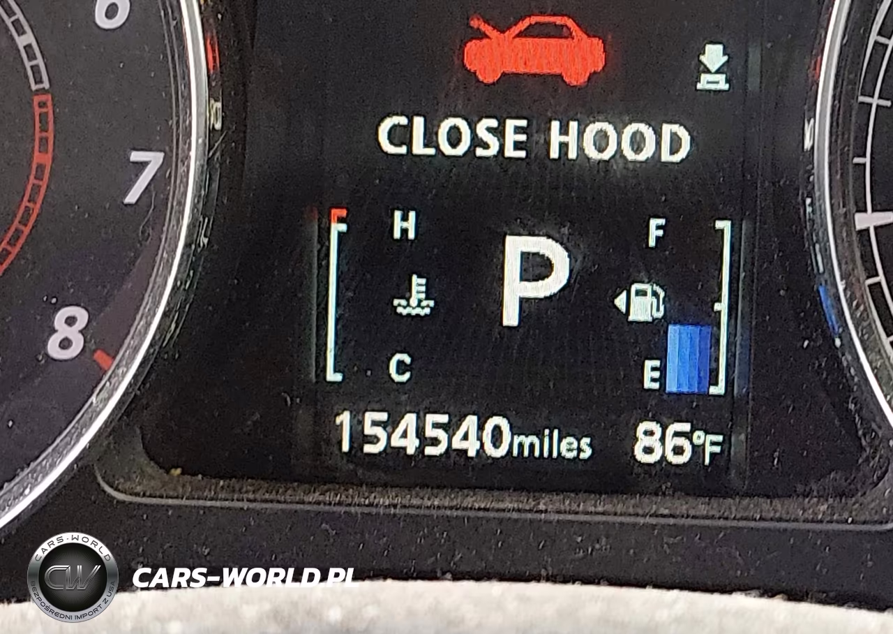 2019 Mitsubishi Outlander Sport Es VIN:JA4AP3AU0KU021634 - 15