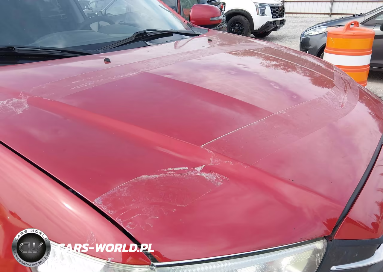 2019 Mitsubishi Outlander Sport Es VIN:JA4AP3AU0KU021634 - 17