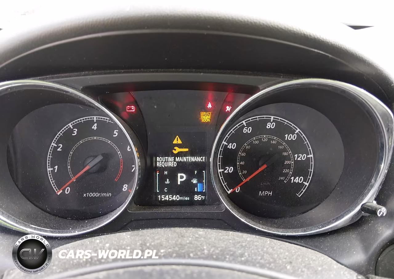 2019 Mitsubishi Outlander Sport Es VIN:JA4AP3AU0KU021634 - 7