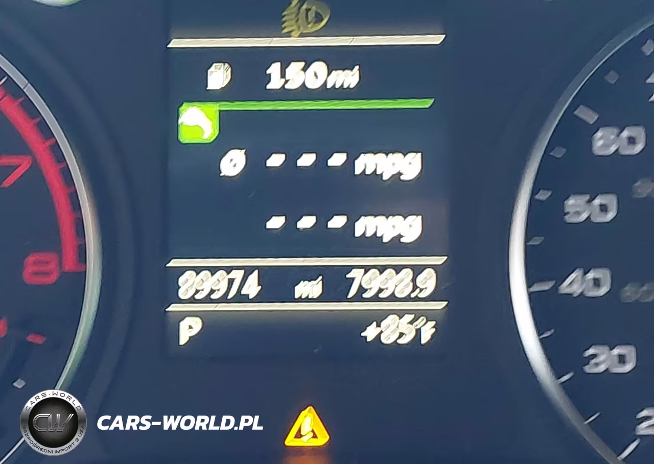 2015 Audi A3 2.0T Premium VIN:WAUEFGFFXF1079153 - 15