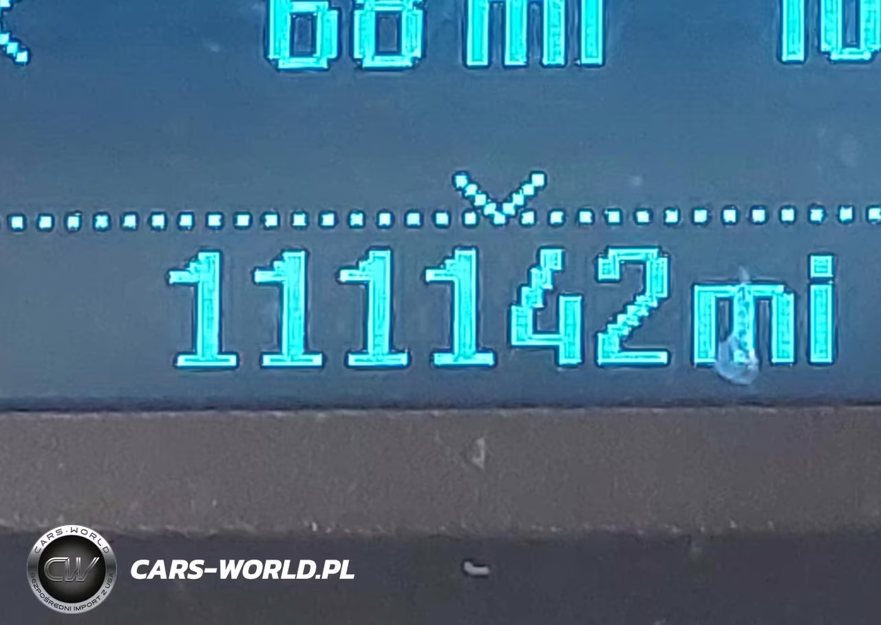 2016 Ford Transit-350 Xlt VIN:1FBZX2ZM8GKA26966 - 15