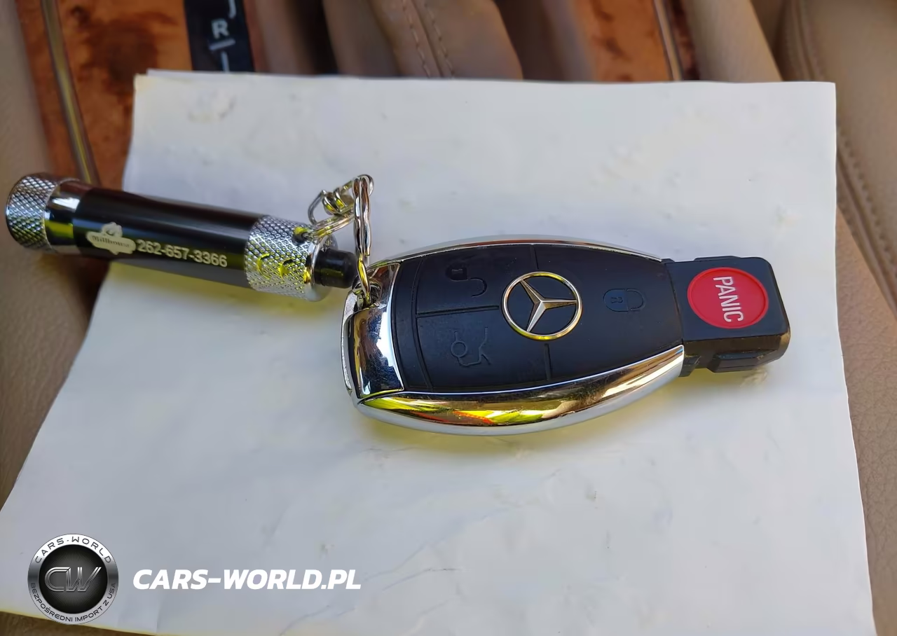 2009 Mercedes-Benz E 350 4Matic VIN:WDBUH87X59B423992 - 11