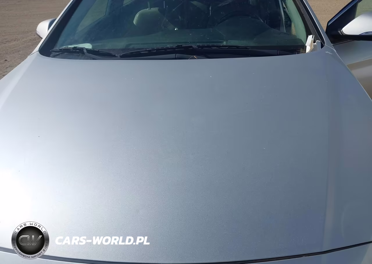 2015 Hyundai Sonata Limited VIN:5NPE34AFXFH237940 - 10