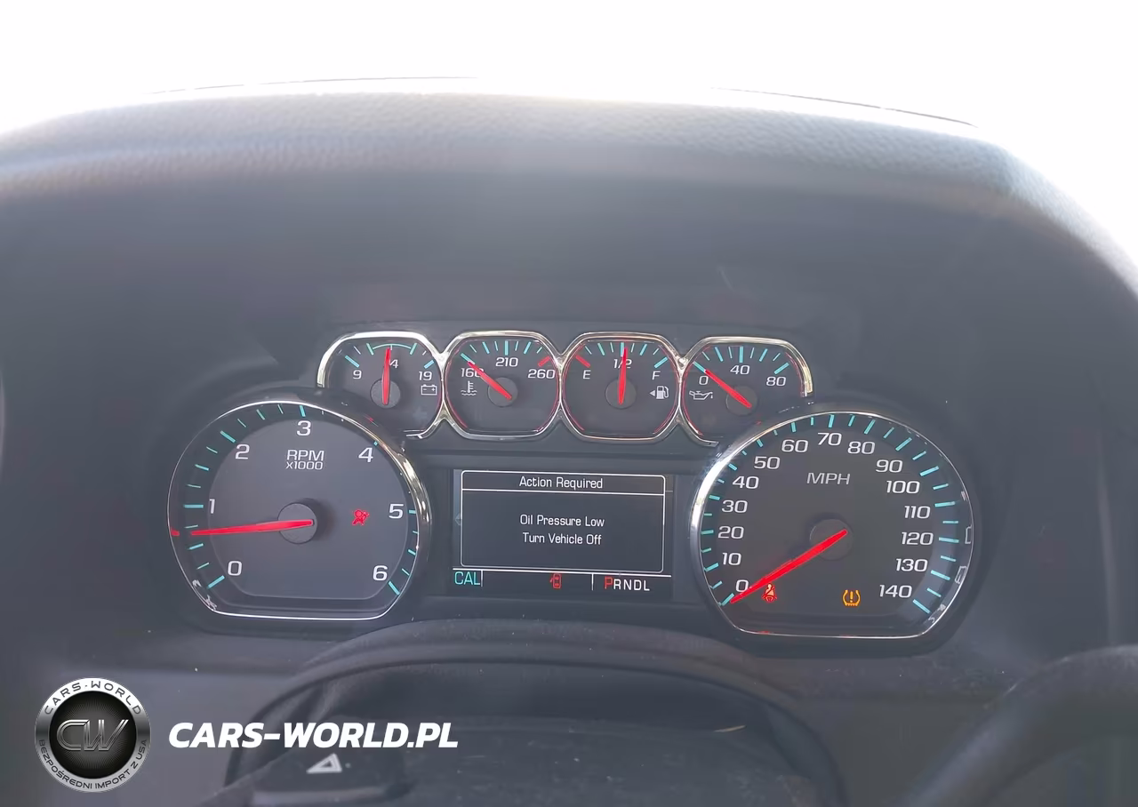 2020 GMC Yukon 4Wd Slt VIN:1GKS2BKC2LR283172 - 7