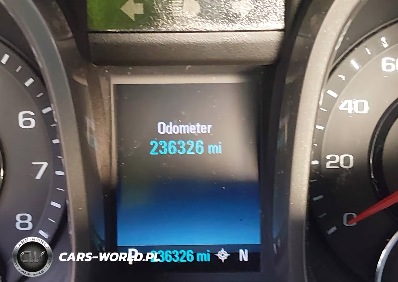 2014 Chevrolet Malibu 1Lt VIN:1G11C5SL8EF147843 - 15