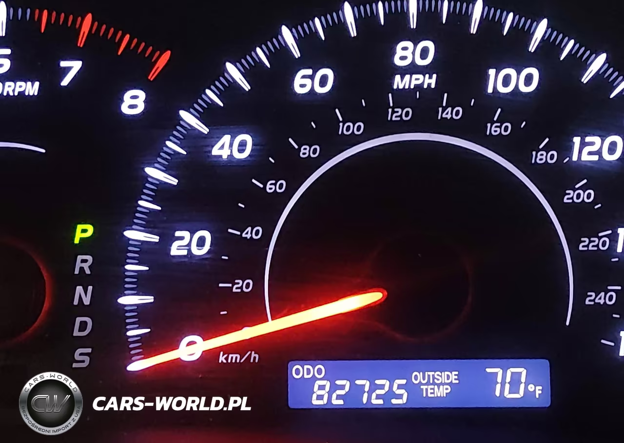 2011 Toyota Camry Se VIN:4T1BK3EK5BU130958 - 15