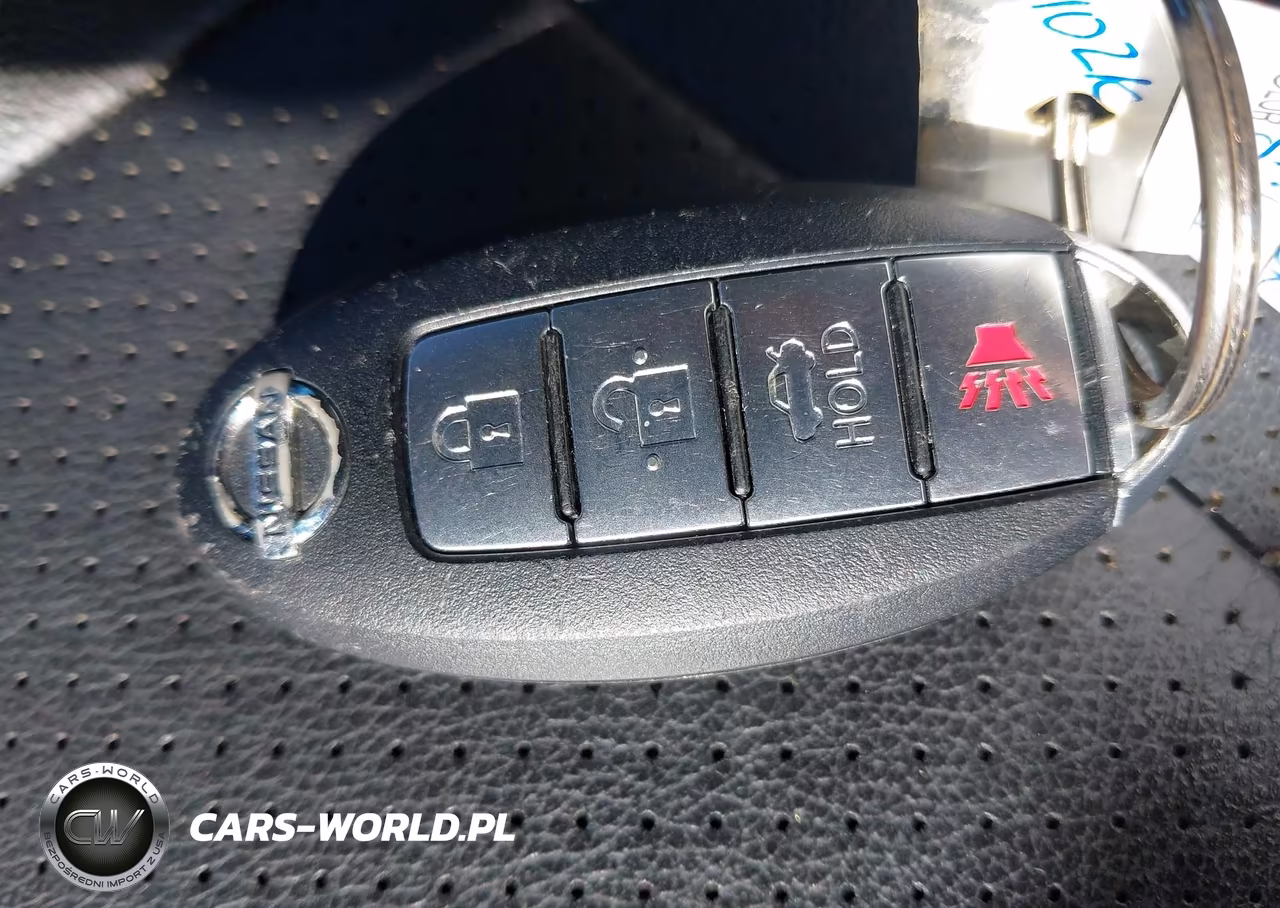 2011 Nissan Sentra 2.0Sl VIN:3N1AB6AP2BL681090 - 11