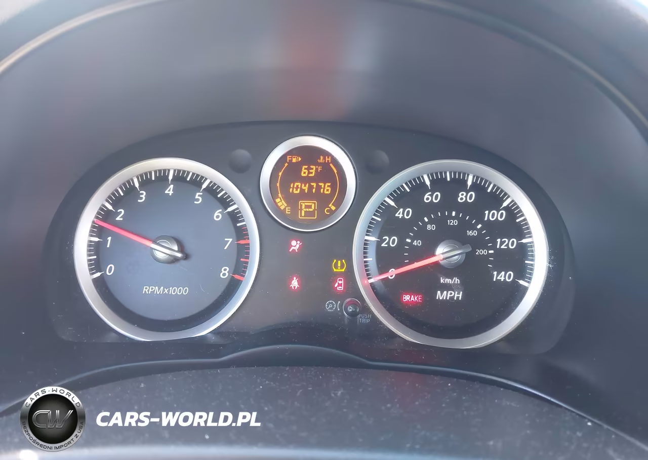2011 Nissan Sentra 2.0Sl VIN:3N1AB6AP2BL681090 - 7