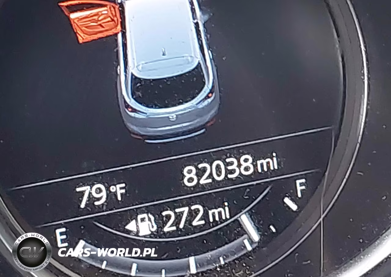 2016 Mazda Cx-9 Grand Touring VIN:JM3TCBDY6G0117969 - 7