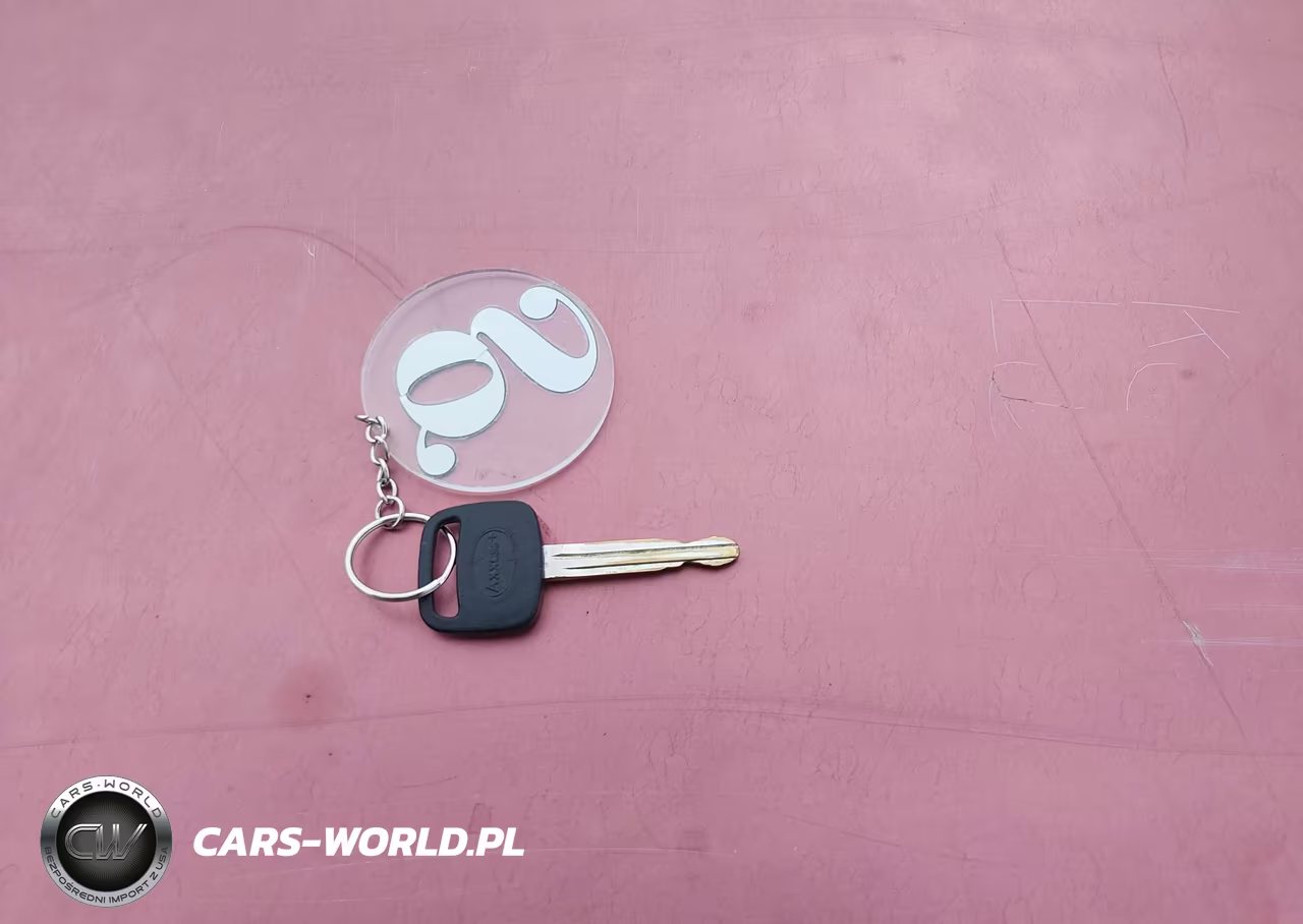 1999 Toyota Corolla Le VIN:1NXBR12E5XZ173086 - 11