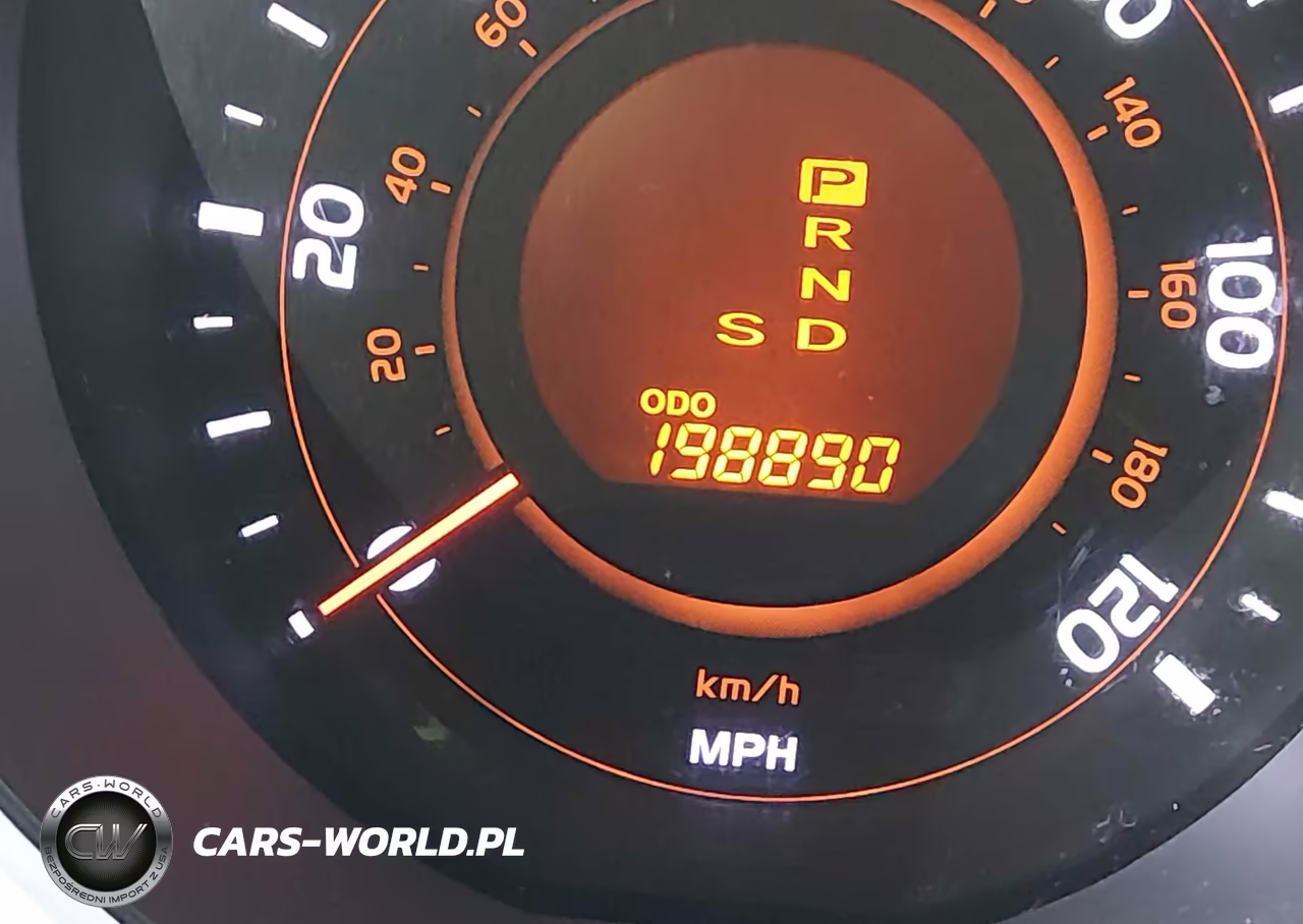 2013 Toyota 4Runner Limited VIN:JTEBU5JR2D5124363 - 15