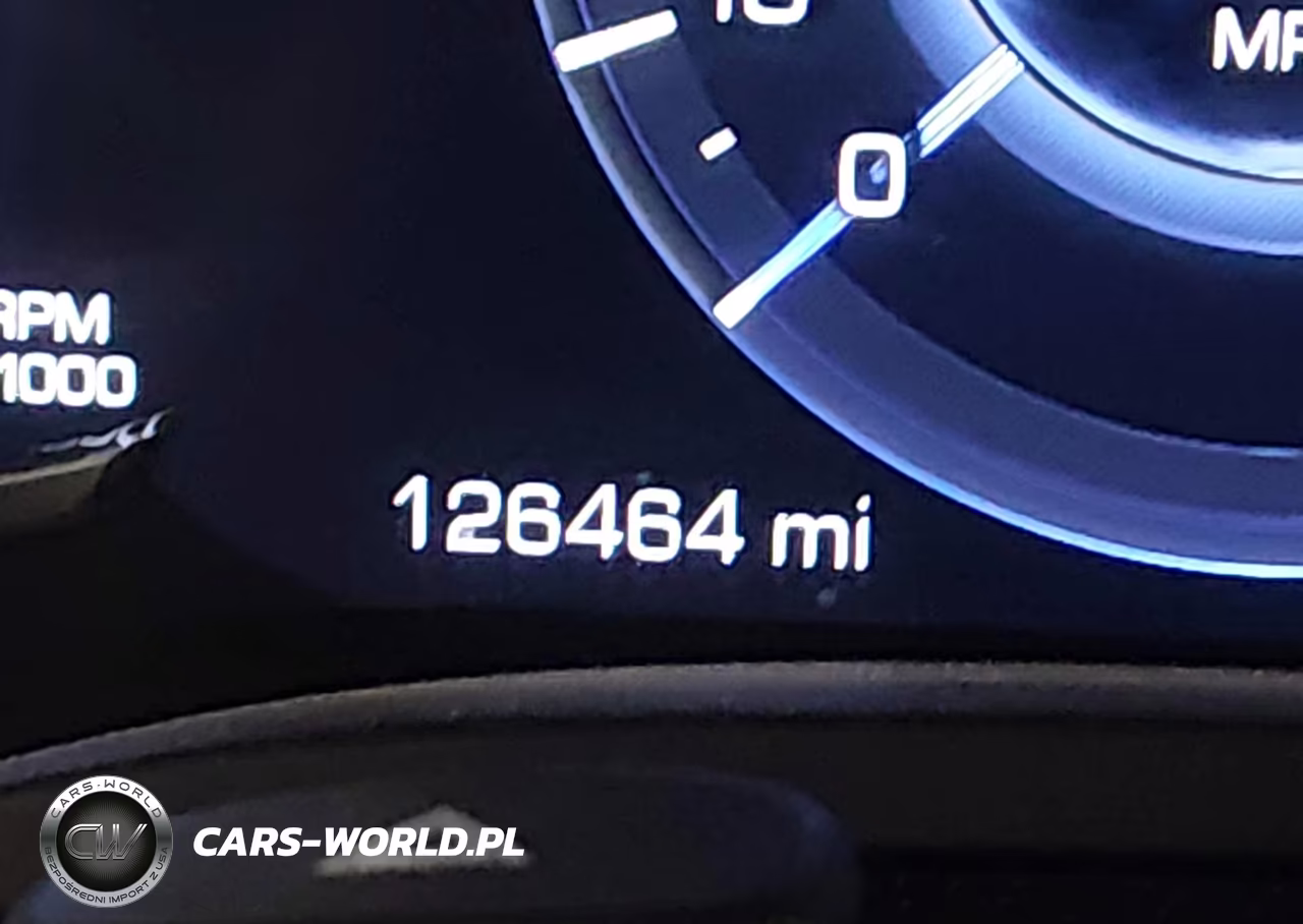 2017 Cadillac Escalade Premium Luxury VIN:1GYS4CKJ7HR314749 - 15