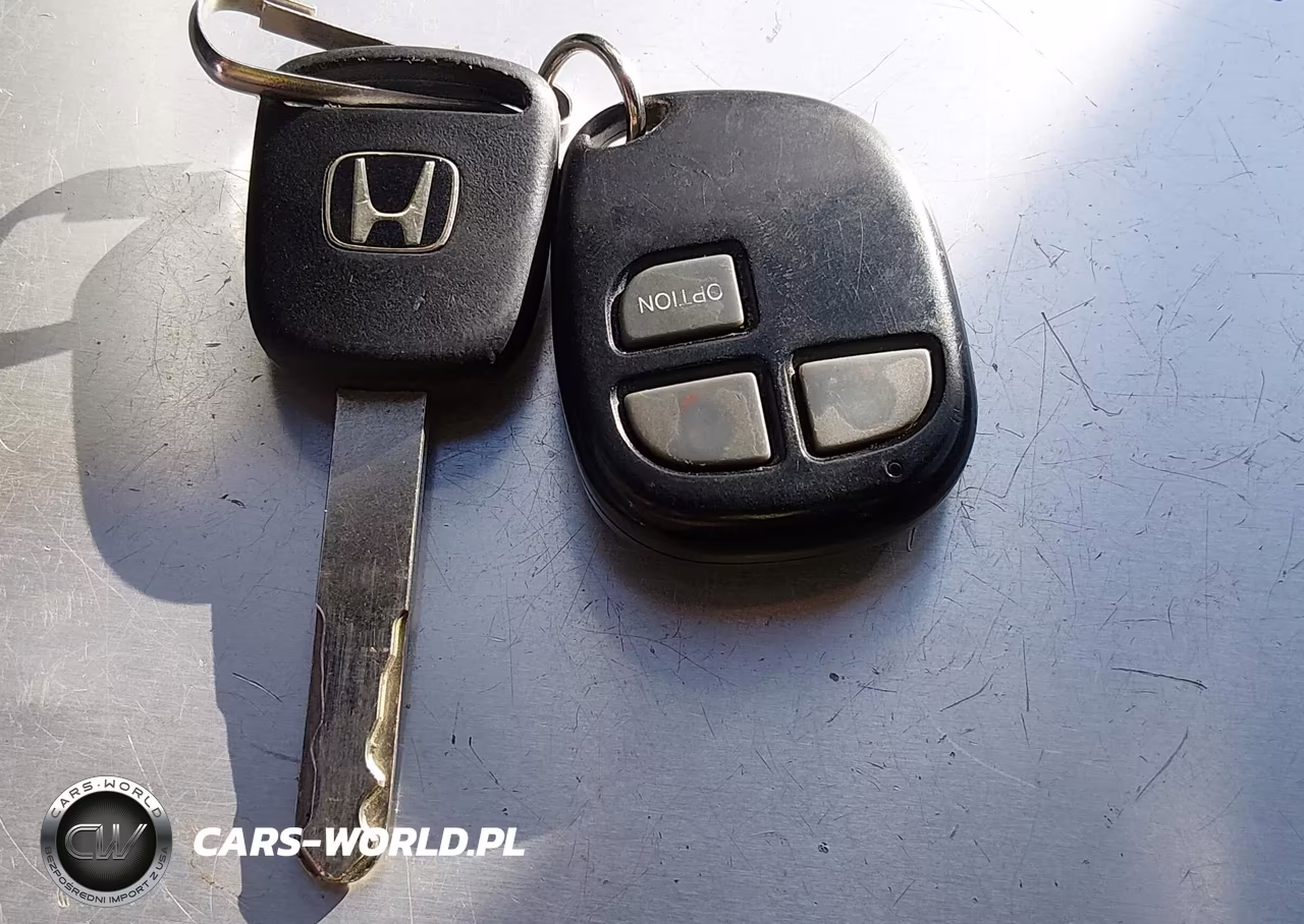 2005 Honda Civic Lx VIN:1HGEM22575L075056 - 11
