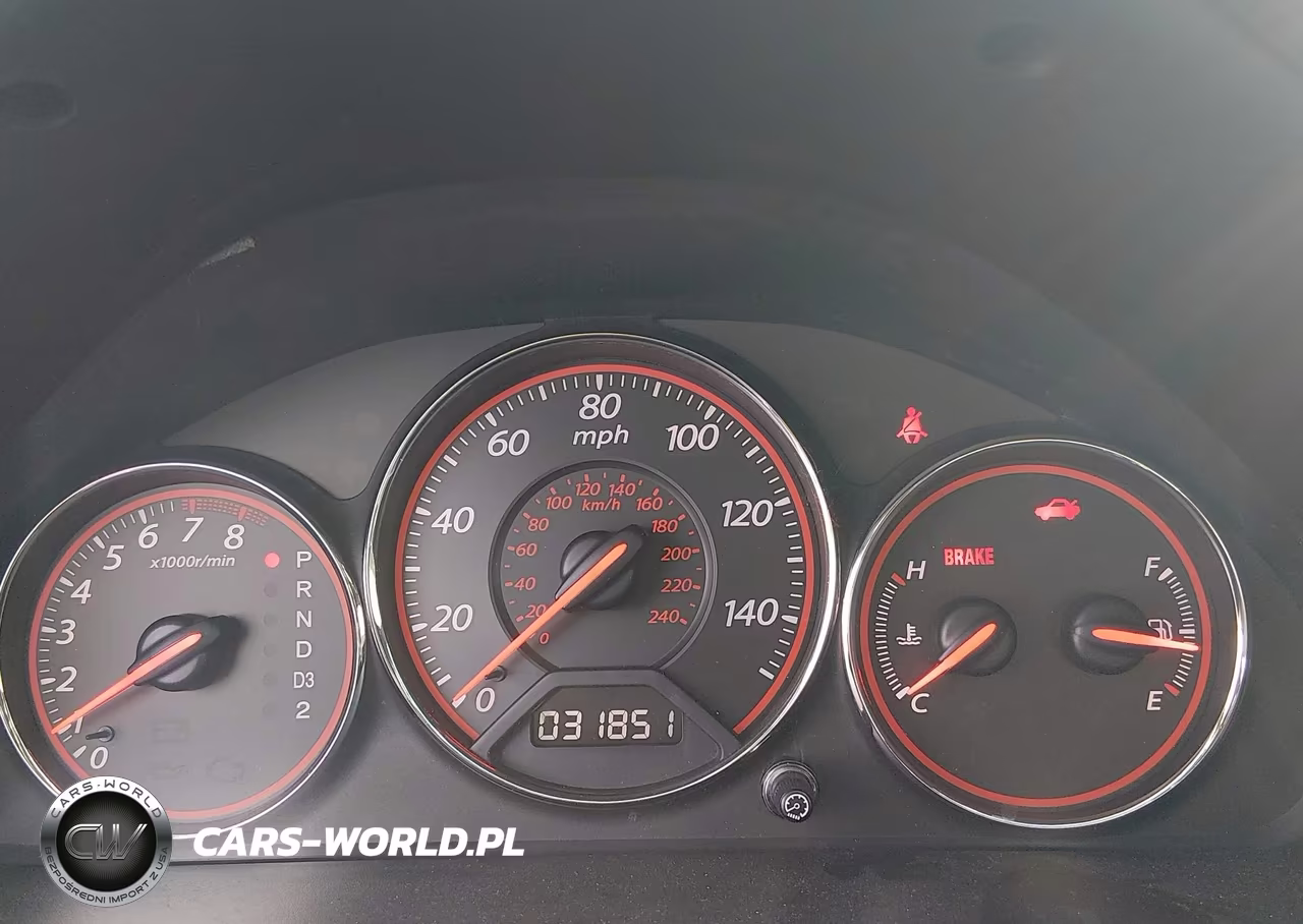 2005 Honda Civic Lx VIN:1HGEM22575L075056 - 7