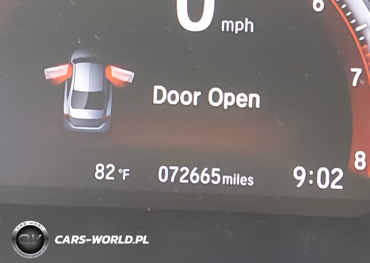 2019 Honda Civic Sport VIN:2HGFC2F88KH500885 - 15