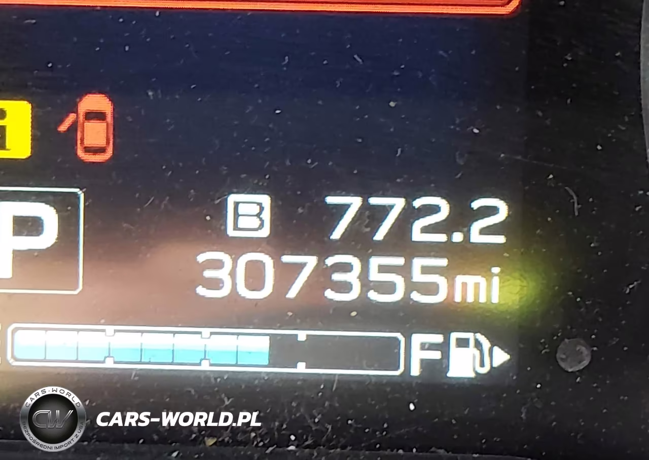 2017 Subaru Impreza 2.0I Sport VIN:4S3GTAL65H3745459 - 15